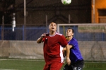 24.09.2018 Dream Team - Ares 2018 poza 163088501000000__V7A8722.jpg